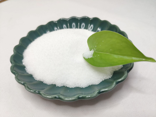2-Bromo-4'-Methylacetophenone CAS 619-41-0 White To Pale Yellow Crystalline Powder