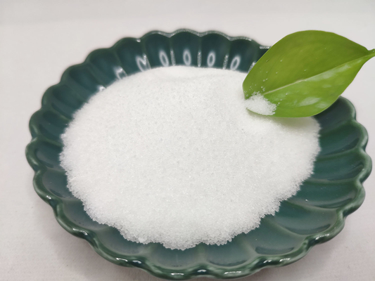 2-Bromo-4'-Methylacetophenone CAS 619-41-0 White To Pale Yellow Crystalline Powder