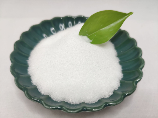 2-Bromo-4'-Methylacetophenone CAS 619-41-0 White To Pale Yellow Crystalline Powder