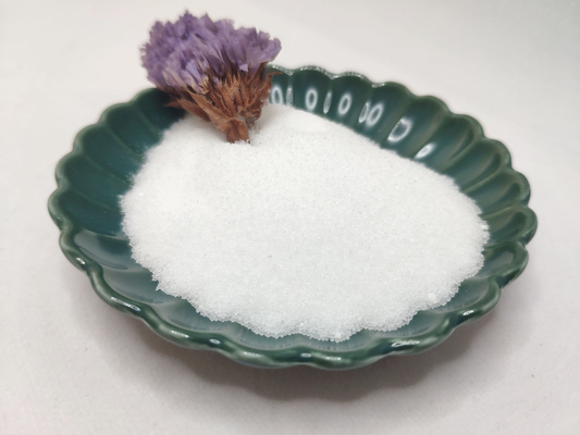 NSC65667 Sigma Aldrich CAS 5438-41-5 White Crystalline Powder Industrial Grade