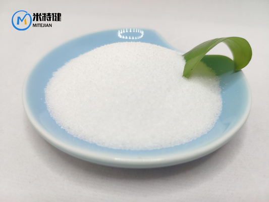 99% Purity 2-(1-Methylguanidino)Acetic Acid Hydrate CAS 6020-87-7 White Crystal Powder
