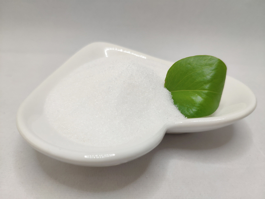 CAS 42142-52-9 White Crystal Powder 3-Hydroxy-N-Methyl-3-Phenyl-Propylamine 99% Purity