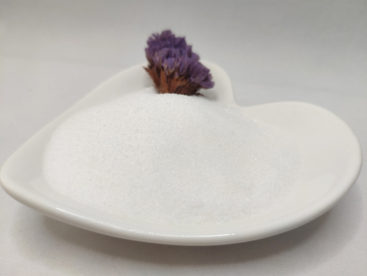 99% Purity 2-(1-Methylguanidino)Acetic Acid Hydrate CAS 6020-87-7 White Crystal Powder