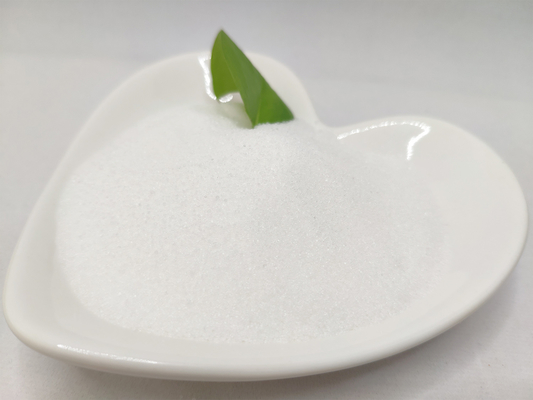 99% Purity 2-(1-Methylguanidino)Acetic Acid Hydrate CAS 6020-87-7 White Crystal Powder
