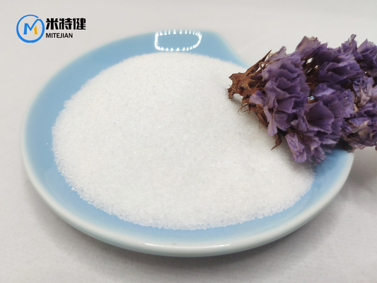 Antioxidant Sleep Supplements Powder CAS 73-31-4 Melatonin Api Anti Inflammatory