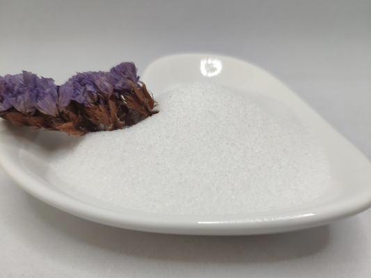 CAS 10287-53-3 Ethyl 4 Dimethylaminobenzoate Organic Synthetic Intermediates