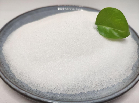 Antioxidant Sleep Supplements Powder CAS 73-31-4 Melatonin Api Anti Inflammatory