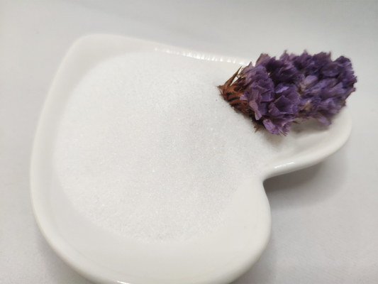 Terbinafine Hydrochloride CAS 78628-80-5 High Purity 99% Powder API Raw Material
