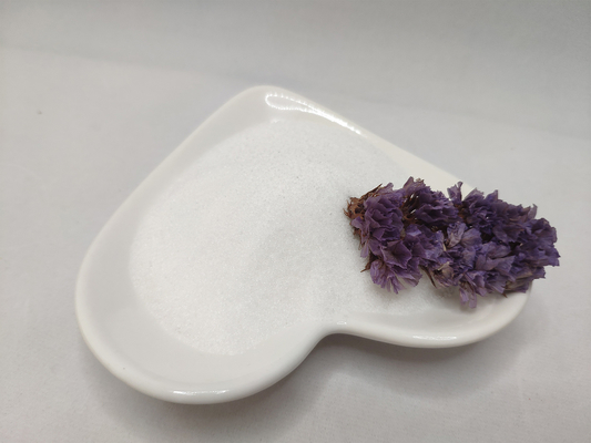 Terbinafine Hydrochloride CAS 78628-80-5 High Purity 99% Powder API Raw Material