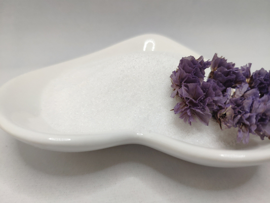 Terbinafine Hydrochloride CAS 78628-80-5 High Purity 99% Powder API Raw Material