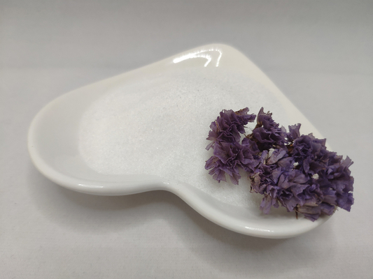 Terbinafine Hydrochloride CAS 78628-80-5 High Purity 99% Powder API Raw Material