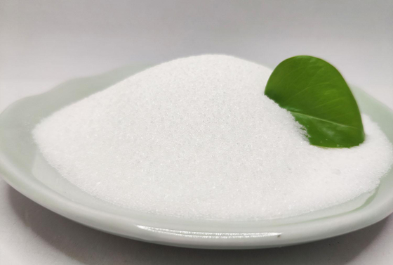CAS 4584-49-0 Local Anesthetic Powder Crystal 2-Dimethylaminoisopropyl Chloride Hydrochloride