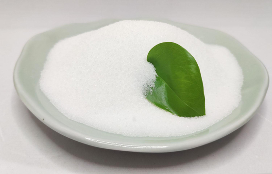 CAS 4584-49-0 Local Anesthetic Powder Crystal 2-Dimethylaminoisopropyl Chloride Hydrochloride