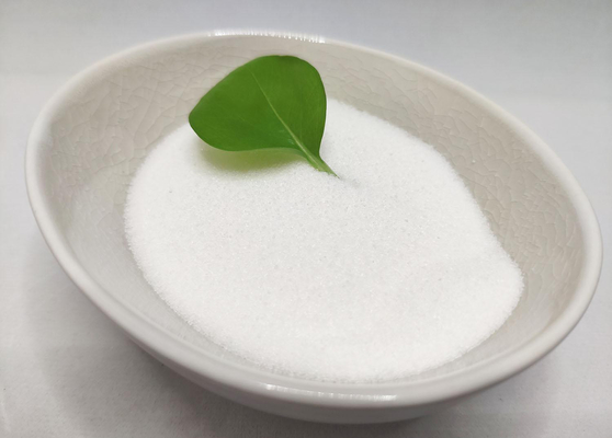 CAS 1802220-02-5 API Raw Material Repotrectinib Fda Approval White Crystalline Powder