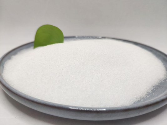 CAS 1802220-02-5 API Raw Material Repotrectinib Fda Approval White Crystalline Powder