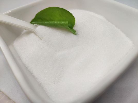 CAS 1802220-02-5 API Raw Material Repotrectinib Fda Approval White Crystalline Powder