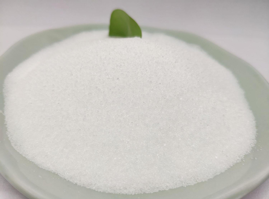 Pramipexole Dihydrochloride Hydrate CAS 191217-81-9 Crystalline Powder