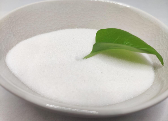 CAS 1802220-02-5 API Raw Material Repotrectinib Fda Approval White Crystalline Powder