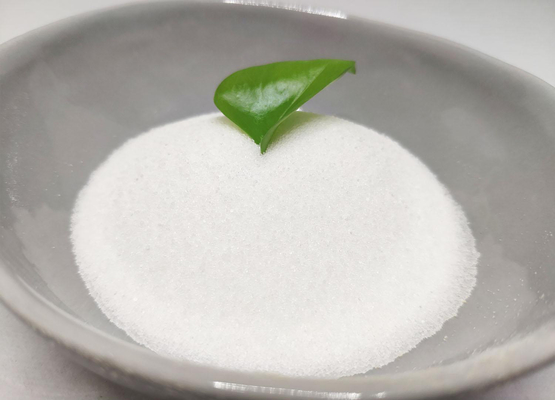 CAS 66981-73-5 Sex Enhancement Powder White solid Tianeptine Bulk Powder