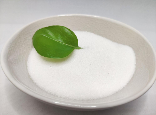 CAS 66981-73-5 Sex Enhancement Powder White solid Tianeptine Bulk Powder