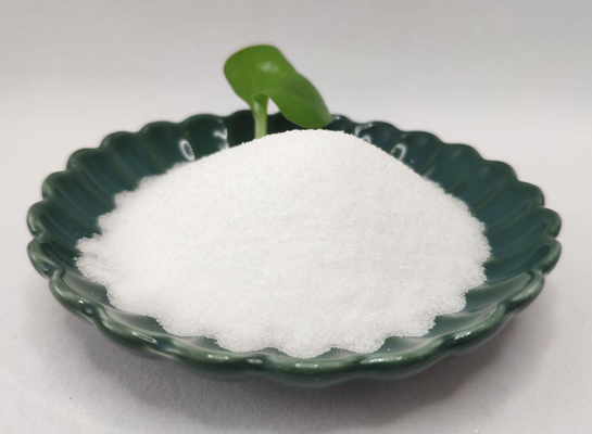 CAS 23076-35-9 99% Xylazine Hydrochloride PMK Powder White Crystalline