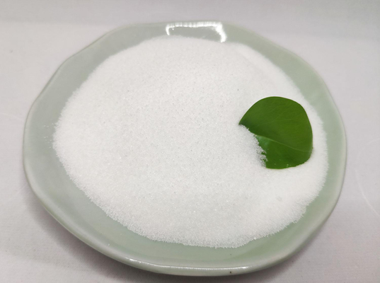 CAS 4584-49-0 Local Anesthetic Powder Crystal 2-Dimethylaminoisopropyl Chloride Hydrochloride