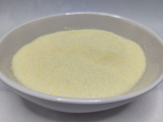 99% Purity BMK Powder 2-Dimethoybenzaldehyde CAS 93-02-7