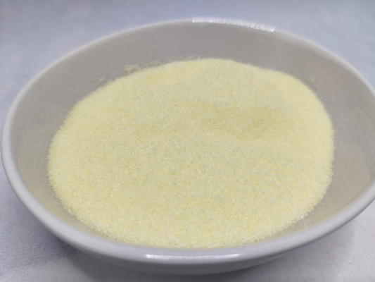 CAS 619-41-0 Phenyl Powder Pale Yellow Crystalline 2-bromo-4'-methylacetophenone