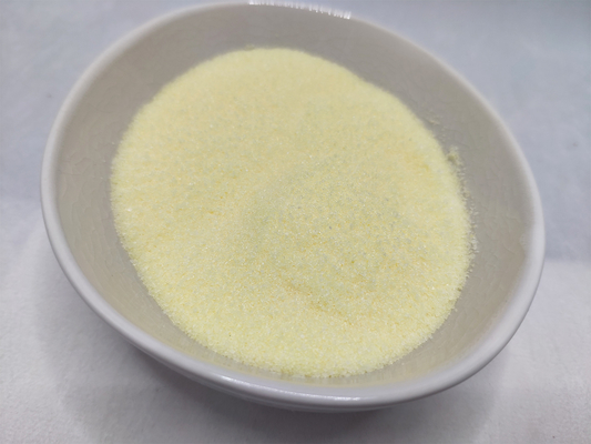 CAS 619-41-0 Phenyl Powder Pale Yellow Crystalline 2-bromo-4'-methylacetophenone