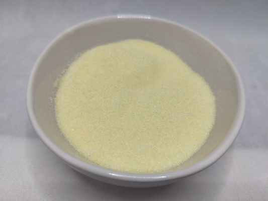 CAS 619-41-0 Phenyl Powder Pale Yellow Crystalline 2-bromo-4'-methylacetophenone