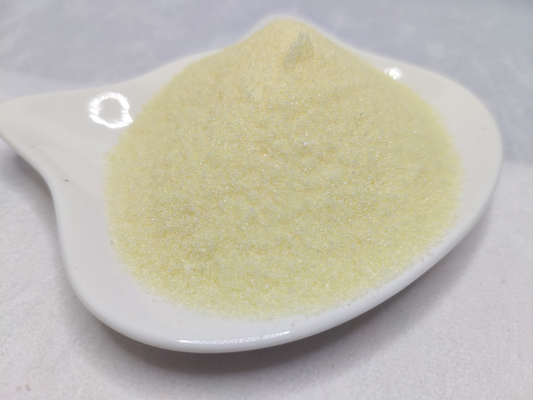 99% 4-Hydroxybenzoic Acid CAS 99-96-7 White To Beige Crystalline Powder