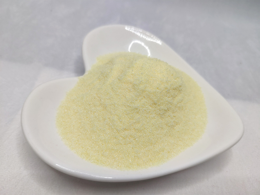 99% 4-Hydroxybenzoic Acid CAS 99-96-7 White To Beige Crystalline Powder