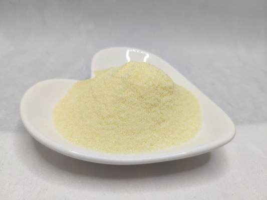 99% Purity BMK Powder 2-Dimethoybenzaldehyde CAS 93-02-7