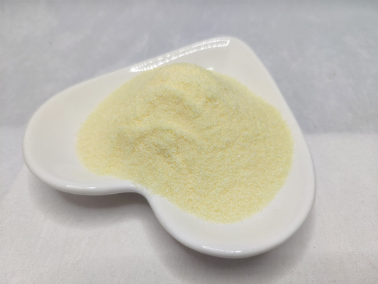 99% Purity BMK Powder 2-Dimethoybenzaldehyde CAS 93-02-7