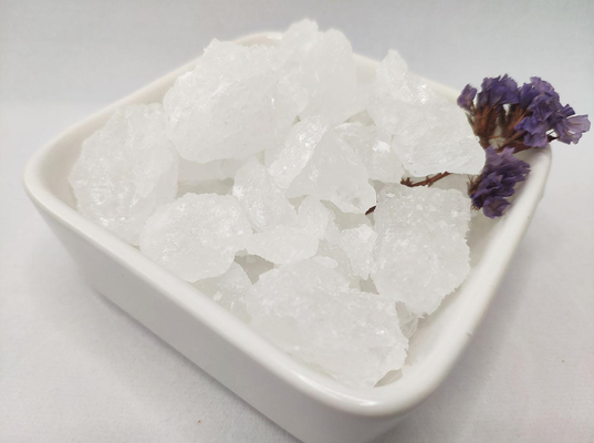 CAS 104632-26-0 Relieve Pain Powder Pramipexole Api Crystal