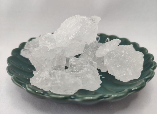 CAS 104632-26-0 Relieve Pain Powder Pramipexole Api Crystal