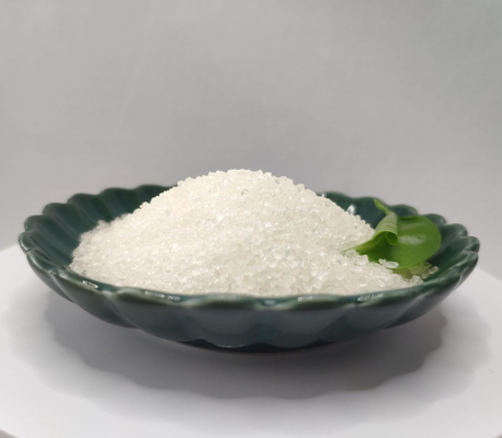 CAS 4584-49-0 99% Purity 2-Chloro-1-(Dimethylamino)Propane Hydrochloride