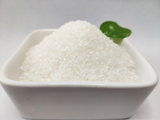 CAS 4584-49-0 99% Purity 2-Chloro-1-(Dimethylamino)Propane Hydrochloride