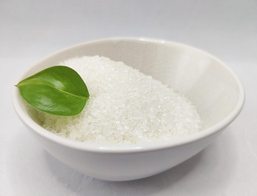 CAS 4584-49-0 99% Purity 2-Chloro-1-(Dimethylamino)Propane Hydrochloride
