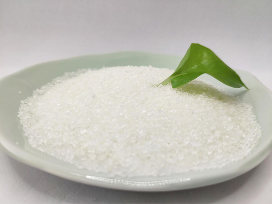 CAS 4584-49-0 99% Purity 2-Chloro-1-(Dimethylamino)Propane Hydrochloride
