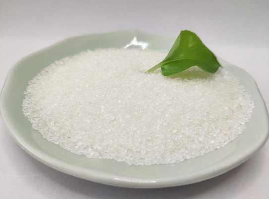 CAS 4584-49-0 99% Purity 2-Chloro-1-(Dimethylamino)Propane Hydrochloride