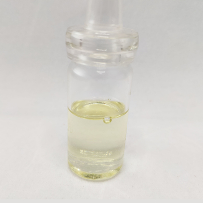 99% Purity Chemical API Intermediate (S)-3-Hydroxy-Γ-Butyrolactone CAS 7331-52-4