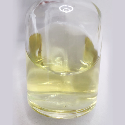 99% Purity Chemical API Intermediate (S)-3-Hydroxy-Γ-Butyrolactone CAS 7331-52-4