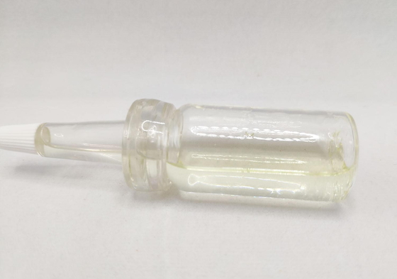99% Purity Chemical API Intermediate (S)-3-Hydroxy-Γ-Butyrolactone CAS 7331-52-4
