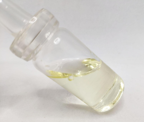 CAS 517-23-7 API Raw Material A Acetobutyrolactone for Manufacture Vitamin B1