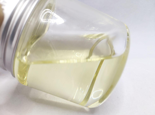 CAS 517-23-7 API Raw Material A Acetobutyrolactone for Manufacture Vitamin B1