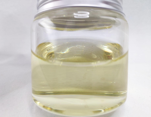 CAS 517-23-7 API Raw Material A Acetobutyrolactone for Manufacture Vitamin B1