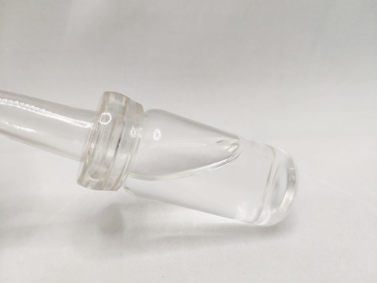 CAS 110-63-4 1 4 Butanediol Colorless Liquid Used As Solvent And Wetting Agent