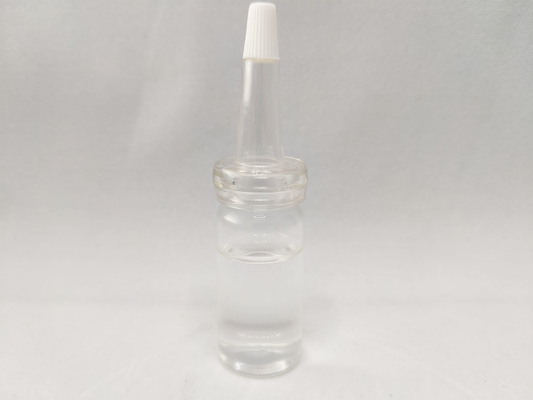 CAS 110-63-4 1 4 Butanediol Colorless Liquid Used As Solvent And Wetting Agent