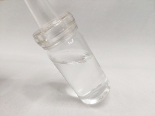 CAS 110-63-4 1 4 Butanediol Colorless Liquid Used As Solvent And Wetting Agent